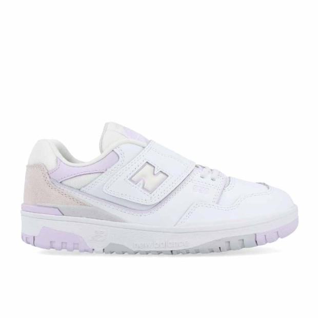 New Balance 550-wk