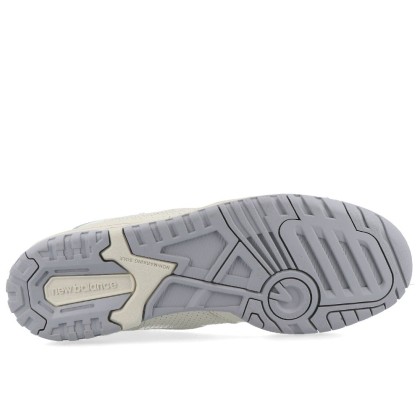 New Balance 550-pwd New Balance 550-pwd