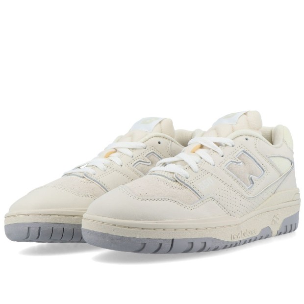 New Balance 550-pwd
