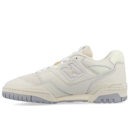 New Balance 550-pwd New Balance 550-pwd