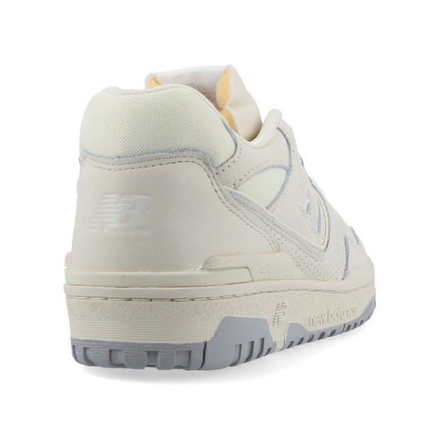 New Balance 550-pwd