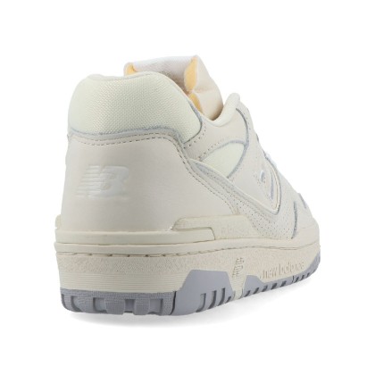 New Balance 550-pwd New Balance 550-pwd