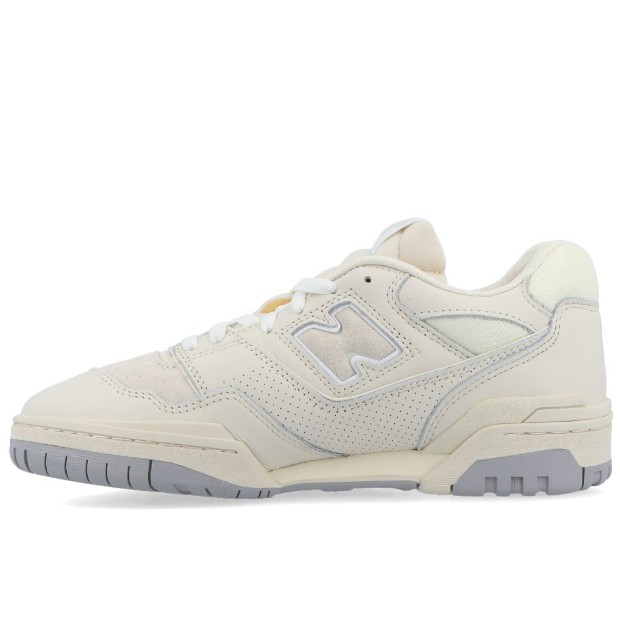 New Balance 550-pwd