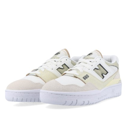 New Balance 550-sk New Balance 550-sk