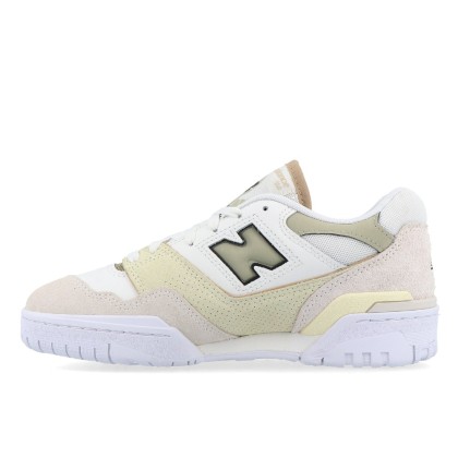 New Balance 550-sk New Balance 550-sk