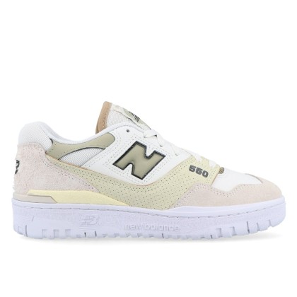 New Balance 550-sk
