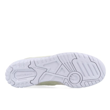 New Balance 550-sk New Balance 550-sk
