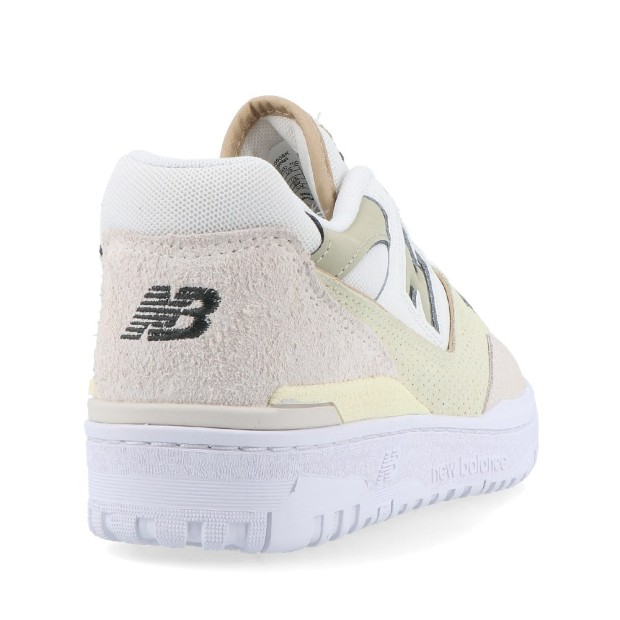 New Balance 550-sk