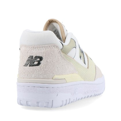 New Balance 550-sk New Balance 550-sk