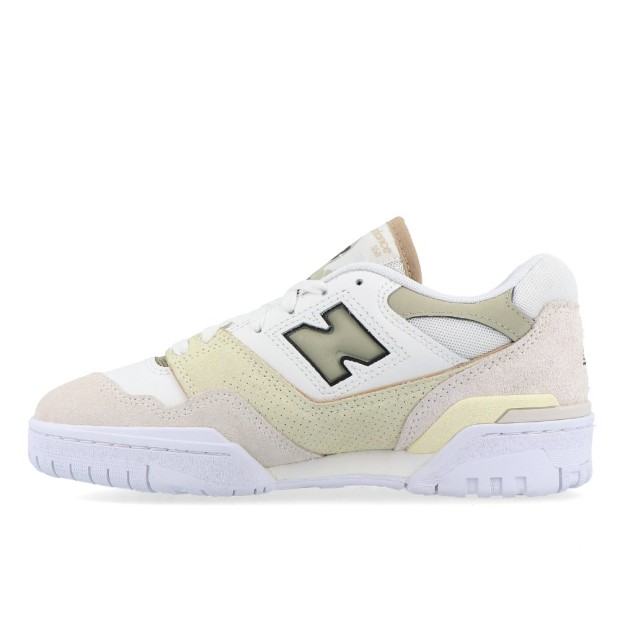 New Balance 550-sk
