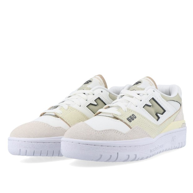 New Balance 550-sk