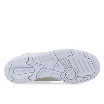 New Balance 550-sb New Balance 550-sb