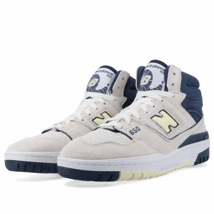 New Balance 650-rvn