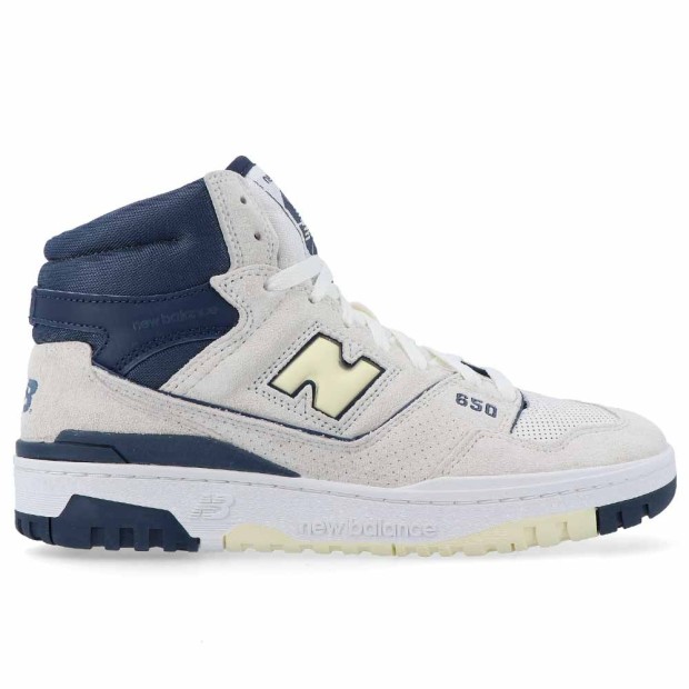 New Balance 650-rvn