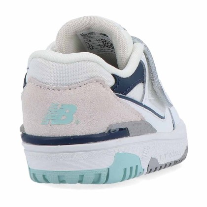 New Balance 550-wa New Balance 550-wa