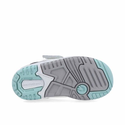 New Balance 550-wa New Balance 550-wa