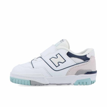 New Balance 550-wa New Balance 550-wa