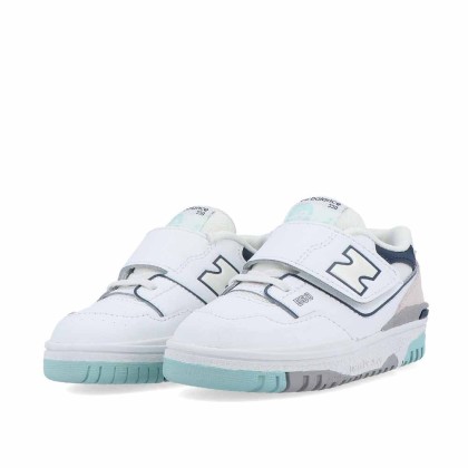 New Balance 550-wa New Balance 550-wa