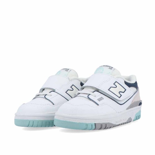 New Balance 550-wa