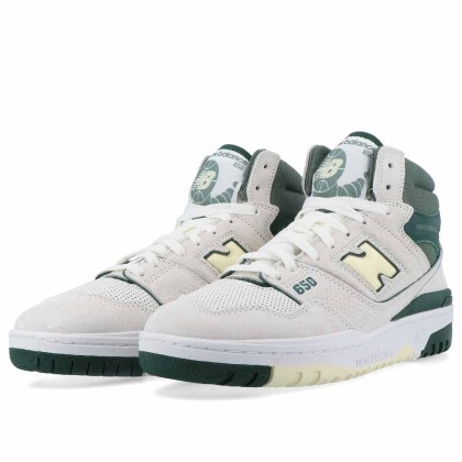 New Balance 650-rvg