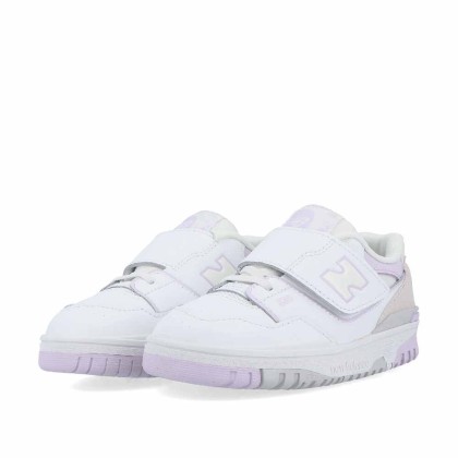 New Balance 550-wk New Balance 550-wk