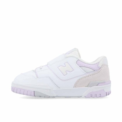 New Balance 550-wk New Balance 550-wk