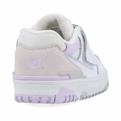 New Balance 550-wk New Balance 550-wk