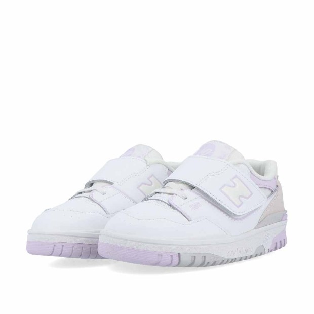 New Balance 550-wk