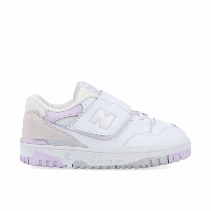 New Balance 550-wk