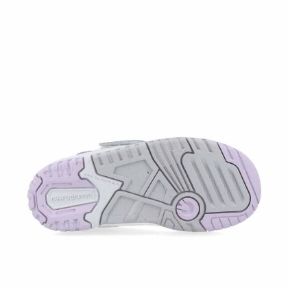 New Balance 550-wk New Balance 550-wk