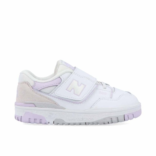 New Balance 550-wk