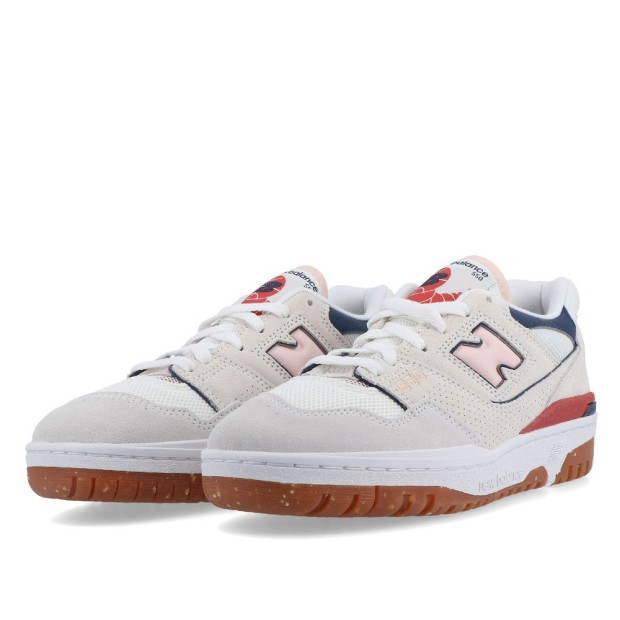 New Balance 550-np
