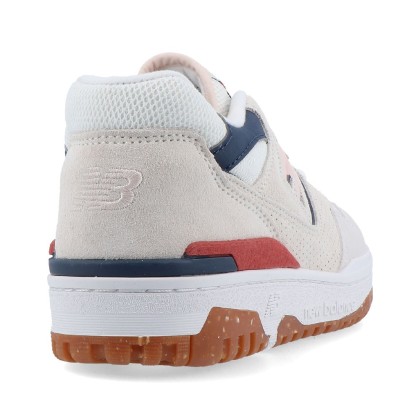 New Balance 550-np New Balance 550-np