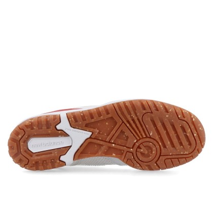 New Balance 550-np New Balance 550-np