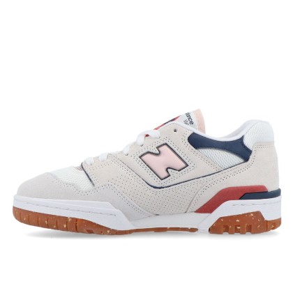 New Balance 550-np New Balance 550-np