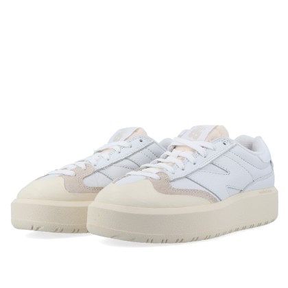 New Balance Ct302-ob