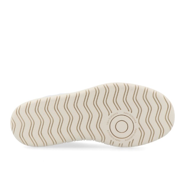 New Balance Ct302-ob