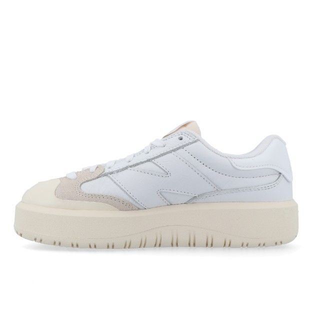 New Balance Ct302-ob