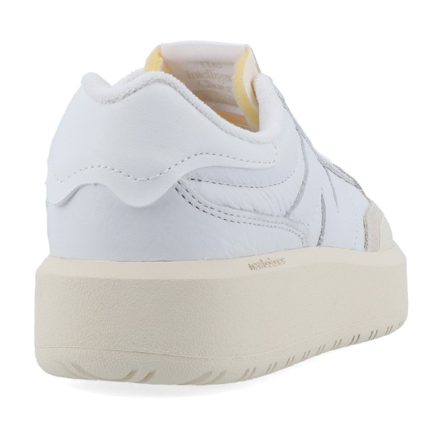 New Balance Ct302-ob