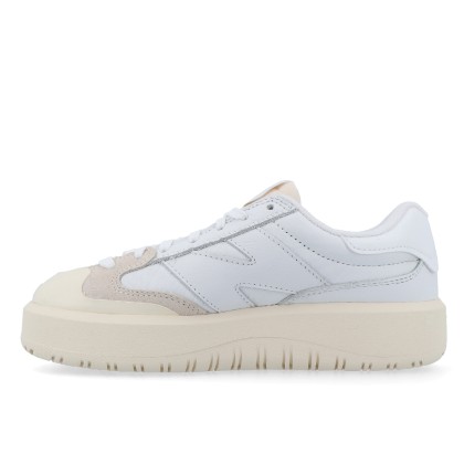 New Balance Ct302-ob