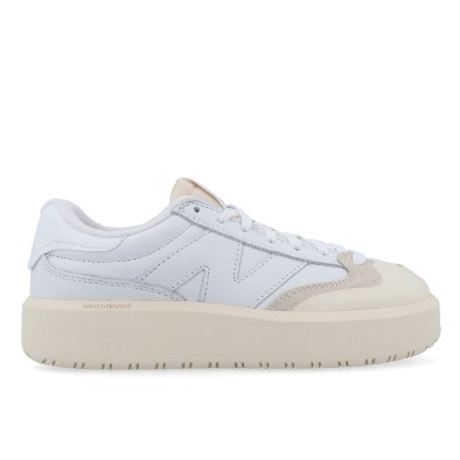 New Balance Ct302-ob