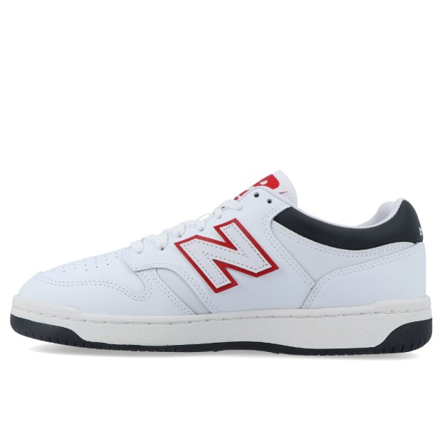 New Balance Bb480-lwg