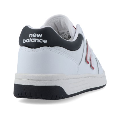 New Balance Bb480-lwg New Balance Bb480-lwg