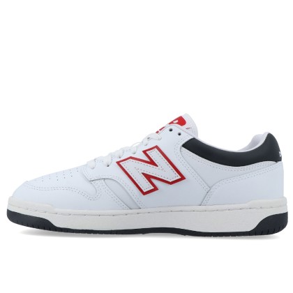 New Balance Bb480-lwg New Balance Bb480-lwg