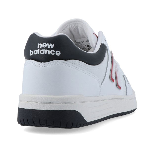 New Balance Bb480-lwg