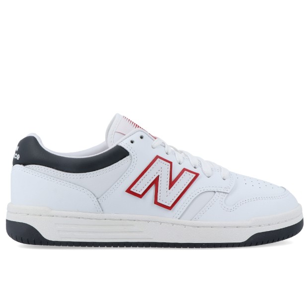 New Balance Bb480-lwg