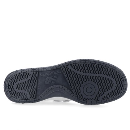 New Balance Bb480-lwg New Balance Bb480-lwg