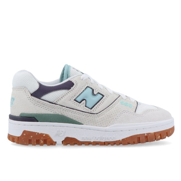 New Balance 550-nb