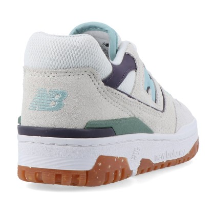 New Balance 550-nb