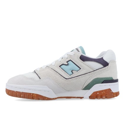 New Balance 550-nb
